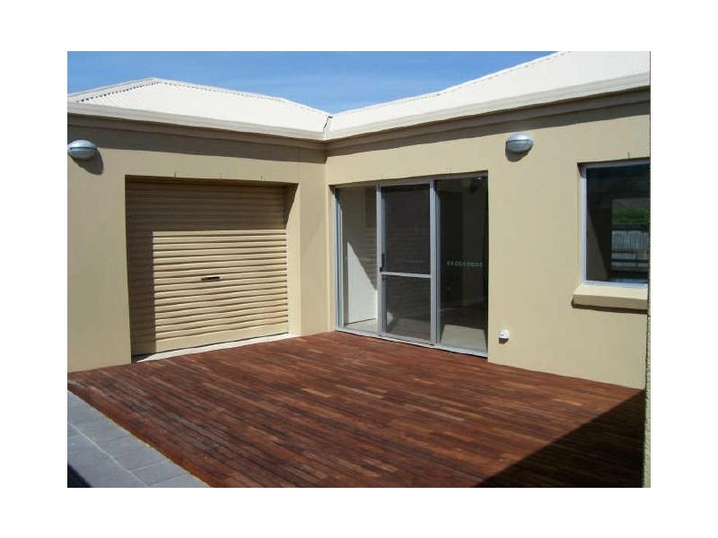 Mount Gambier SA 5290