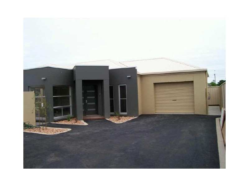 3/206 Commercial Street East, Mount Gambier SA 5290