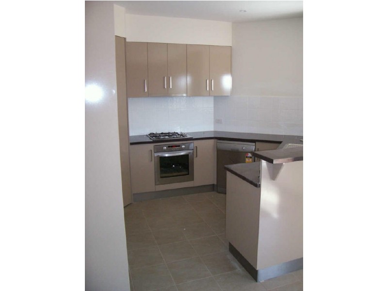 3/206 Commercial Street East, Mount Gambier SA 5290