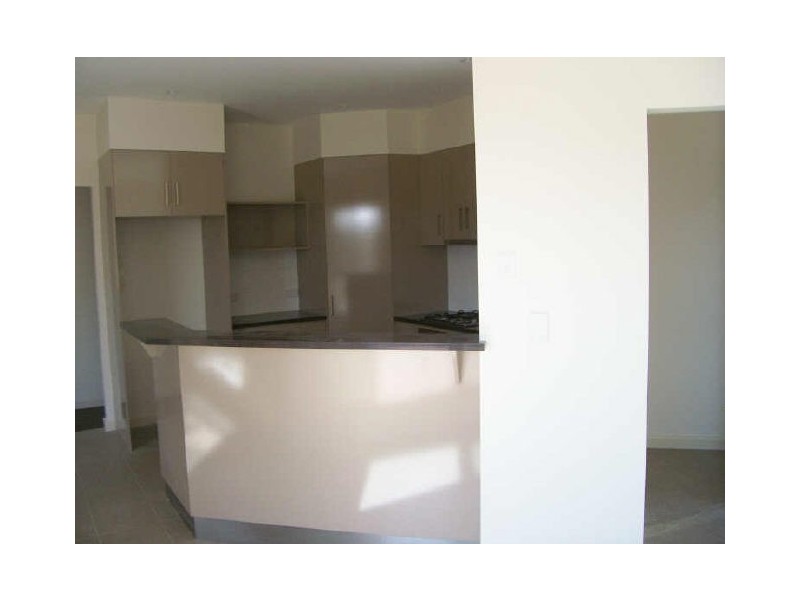 3/206 Commercial Street East, Mount Gambier SA 5290