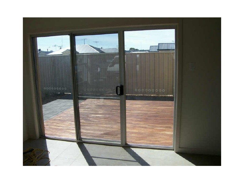 3/206 Commercial Street East, Mount Gambier SA 5290