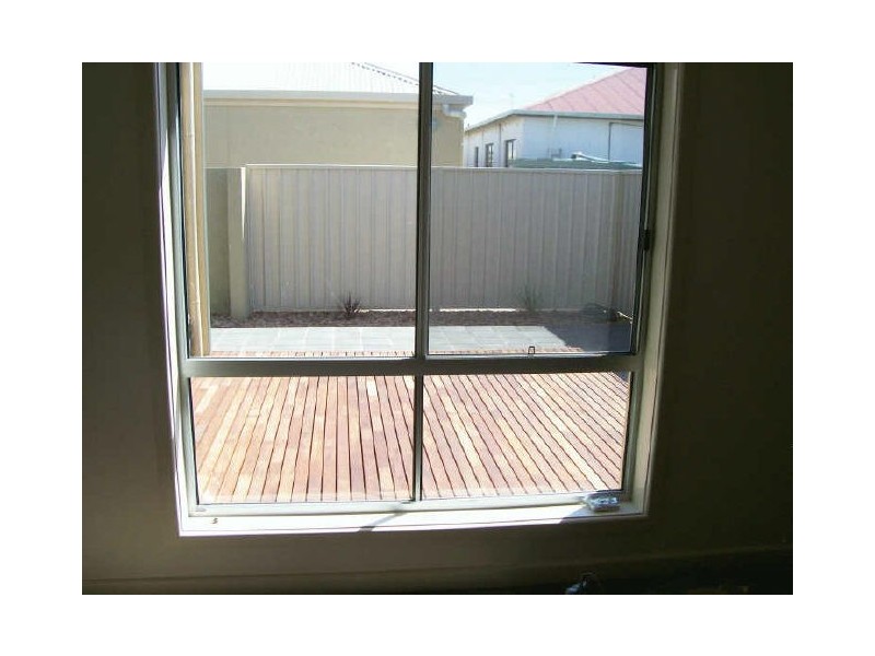 3/206 Commercial Street East, Mount Gambier SA 5290