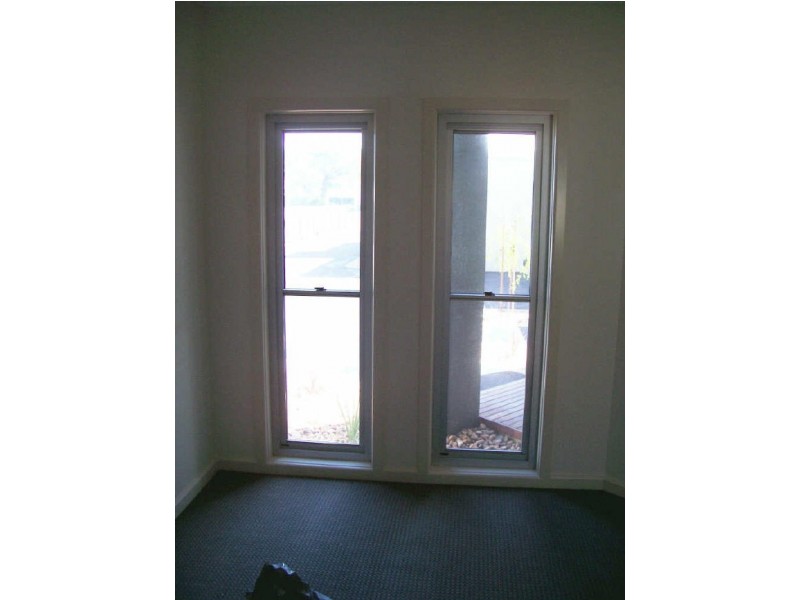 3/206 Commercial Street East, Mount Gambier SA 5290