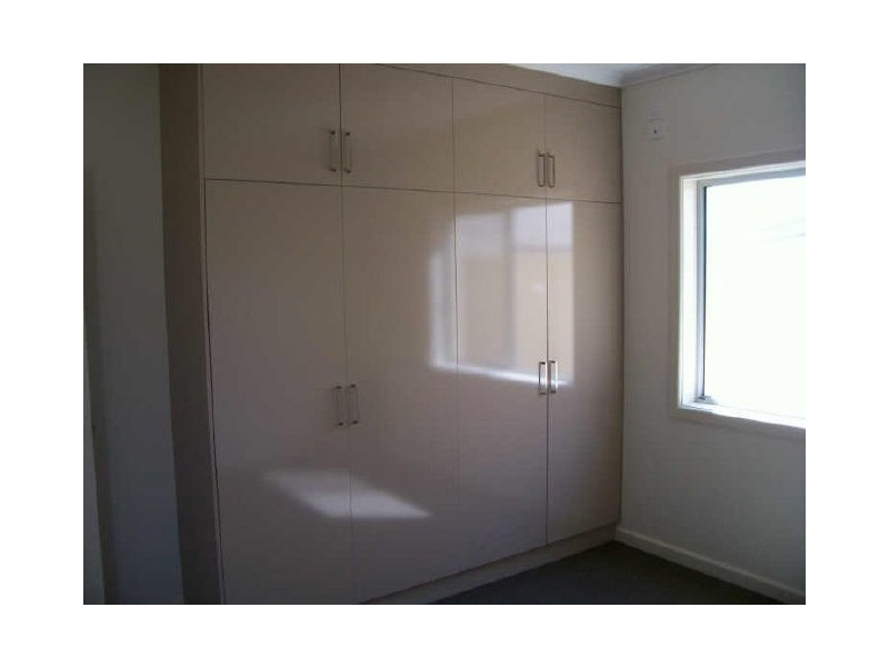 3/206 Commercial Street East, Mount Gambier SA 5290