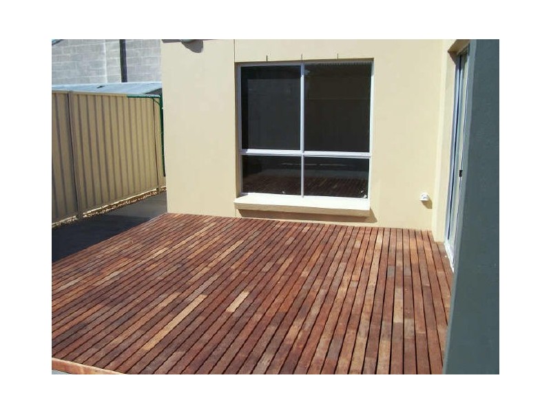 3/206 Commercial Street East, Mount Gambier SA 5290