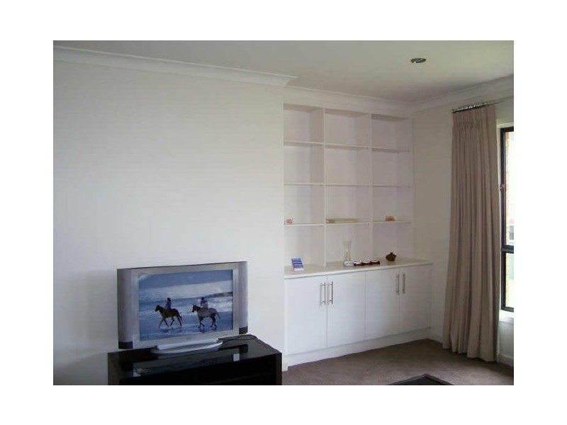 Mount Gambier SA 5290