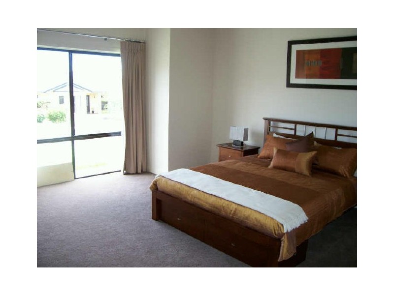 Mount Gambier SA 5290