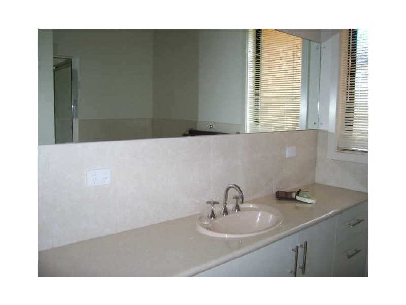 Mount Gambier SA 5290