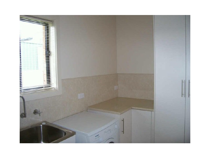 Mount Gambier SA 5290