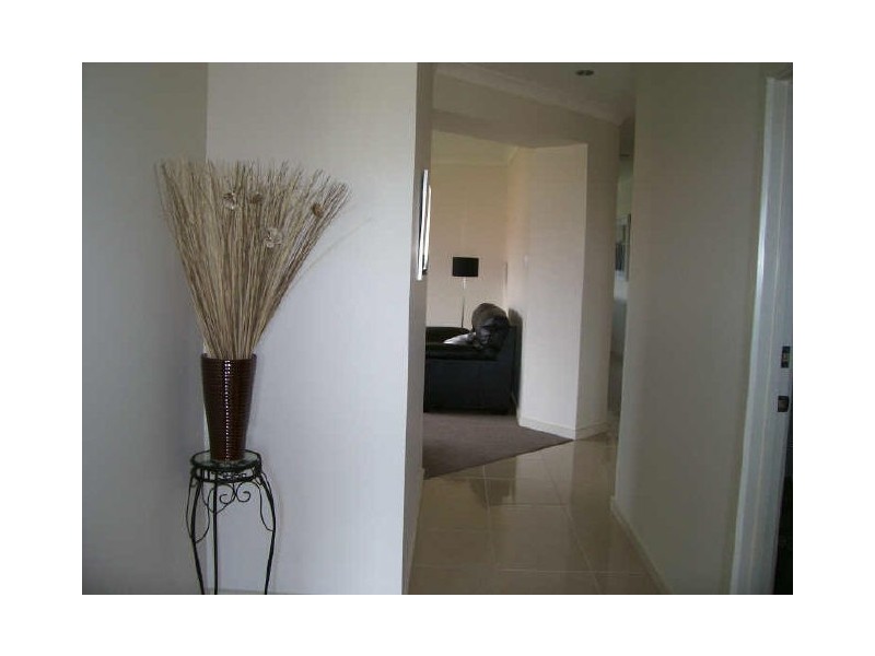 Mount Gambier SA 5290