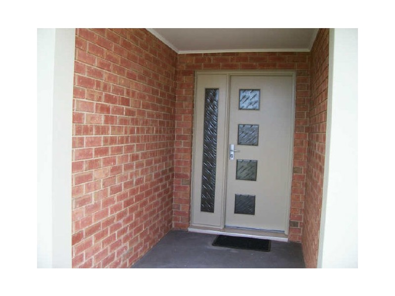 Mount Gambier SA 5290