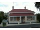 107 Jubilee Highway West, Mount Gambier SA 5290
