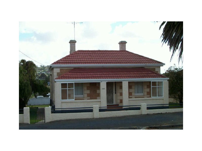 107 Jubilee Highway West, Mount Gambier SA 5290
