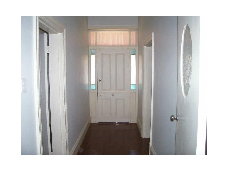 107 Jubilee Highway West, Mount Gambier SA 5290