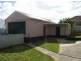 107 Jubilee Highway West, Mount Gambier SA 5290
