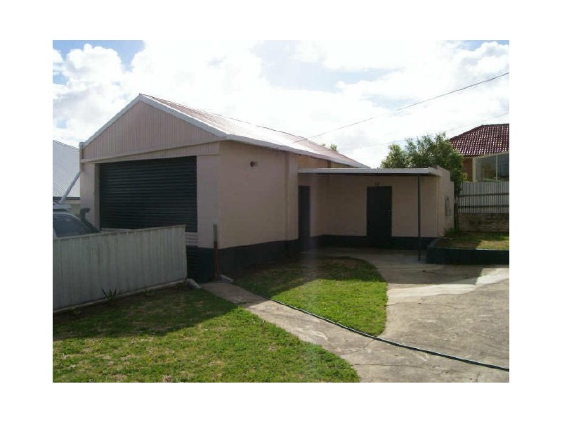 107 Jubilee Highway West, Mount Gambier SA 5290