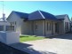 1/46 Wehl Street North, Mount Gambier SA 5290