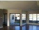 1/46 Wehl Street North, Mount Gambier SA 5290
