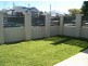 1/46 Wehl Street North, Mount Gambier SA 5290