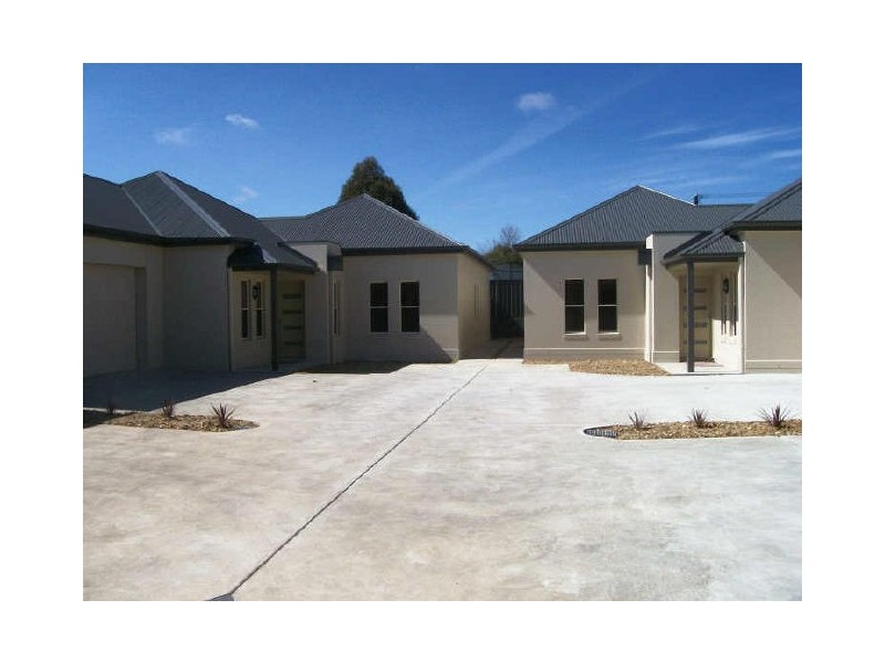 2/48 Wehl street North, Mount Gambier SA 5290