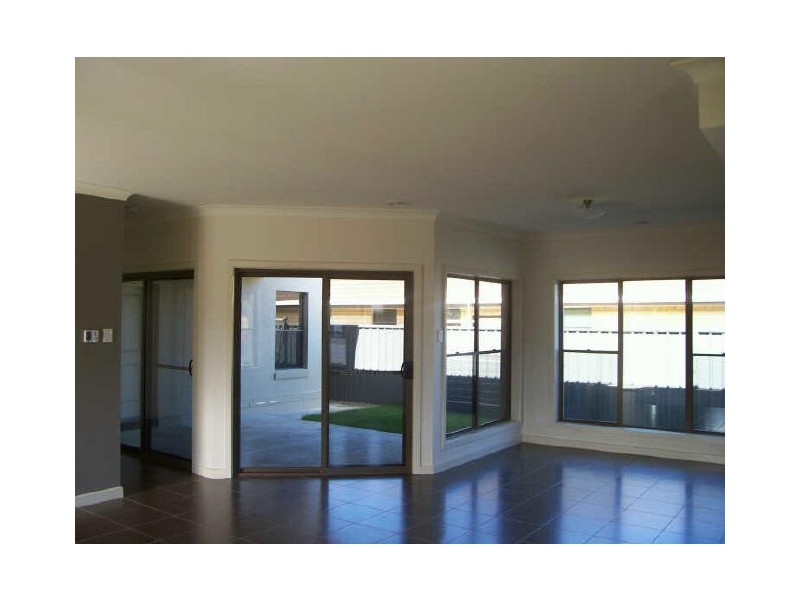 2/48 Wehl street North, Mount Gambier SA 5290