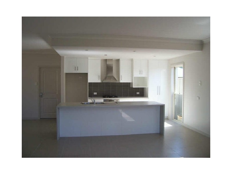 2/48 Wehl street North, Mount Gambier SA 5290