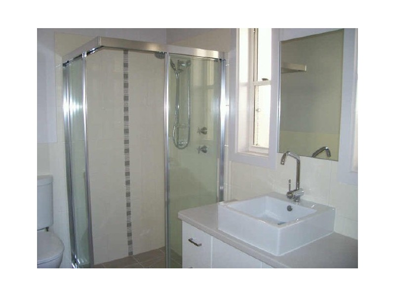 2/48 Wehl street North, Mount Gambier SA 5290