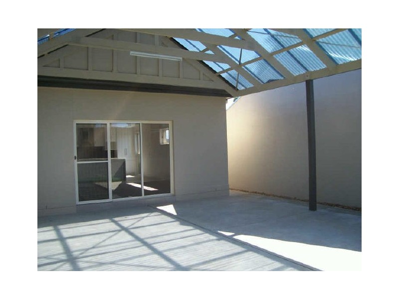 2/48 Wehl street North, Mount Gambier SA 5290