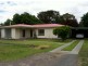 1 South West Terrace, Kalangadoo SA 5278