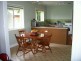 1 South West Terrace, Kalangadoo SA 5278