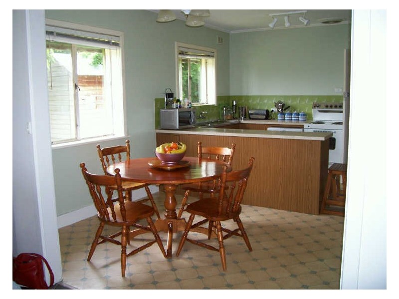 1 South West Terrace, Kalangadoo SA 5278