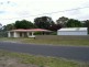 1 South West Terrace, Kalangadoo SA 5278