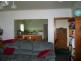 1 South West Terrace, Kalangadoo SA 5278