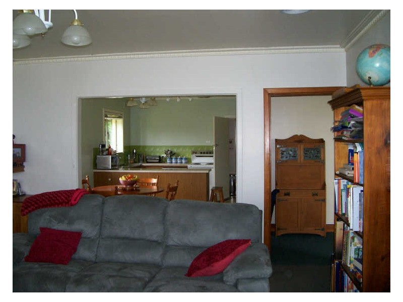 1 South West Terrace, Kalangadoo SA 5278