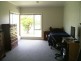 1 South West Terrace, Kalangadoo SA 5278