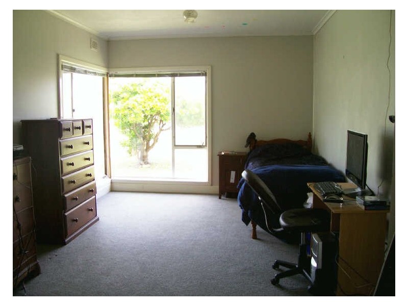 1 South West Terrace, Kalangadoo SA 5278