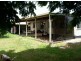 1 South West Terrace, Kalangadoo SA 5278