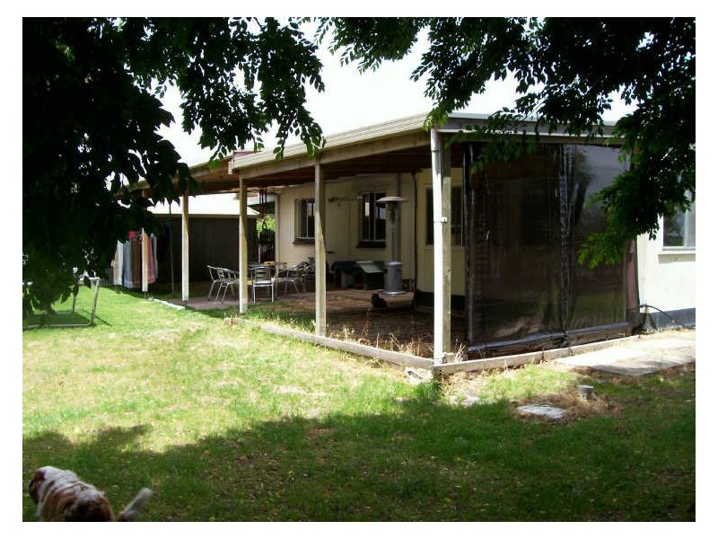 1 South West Terrace, Kalangadoo SA 5278