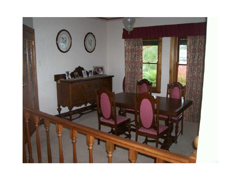 2 Max Young Drive, Mount Gambier SA 5290