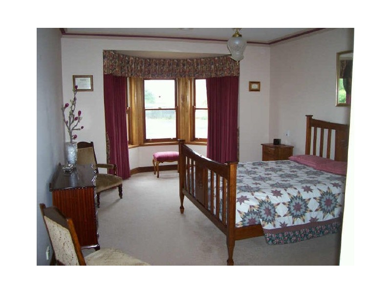 2 Max Young Drive, Mount Gambier SA 5290