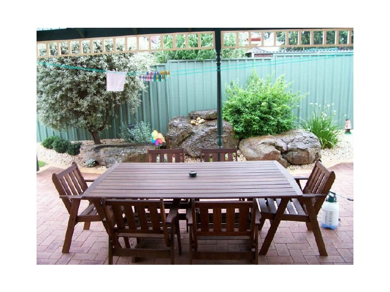 2 Max Young Drive, Mount Gambier SA 5290