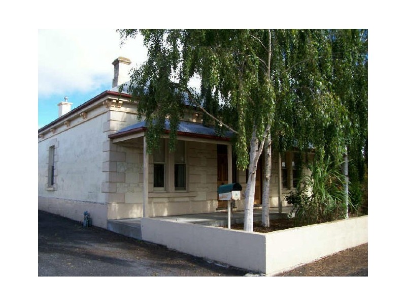 Mount Gambier SA 5290