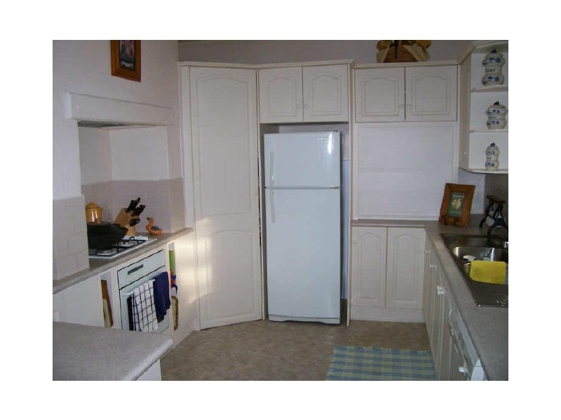 Mount Gambier SA 5290