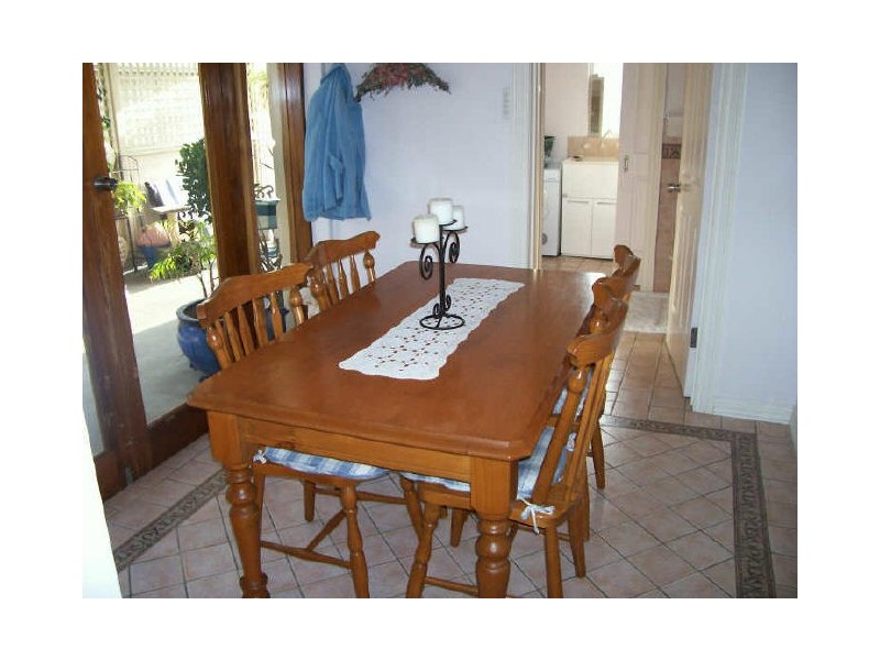 Mount Gambier SA 5290