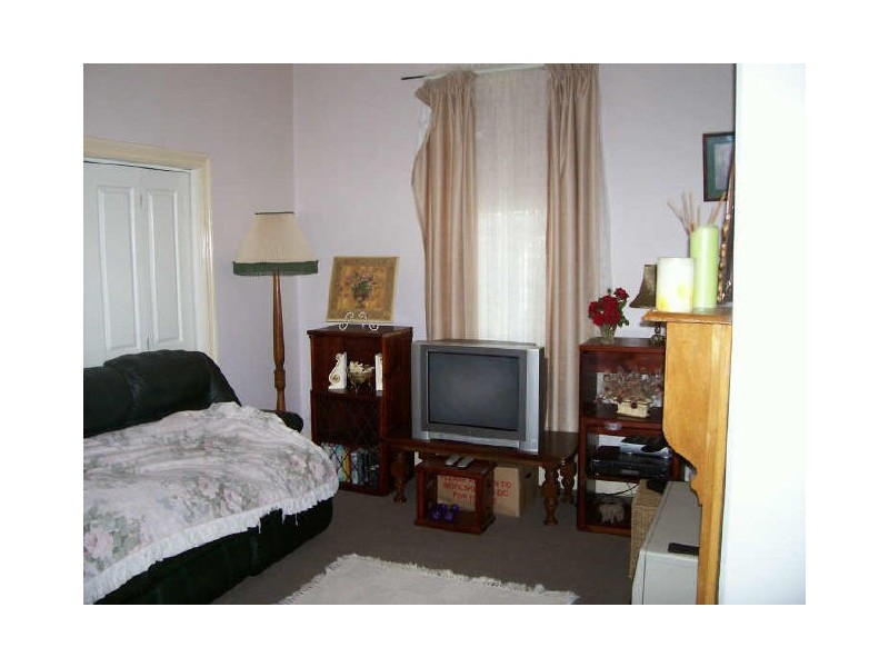 Mount Gambier SA 5290