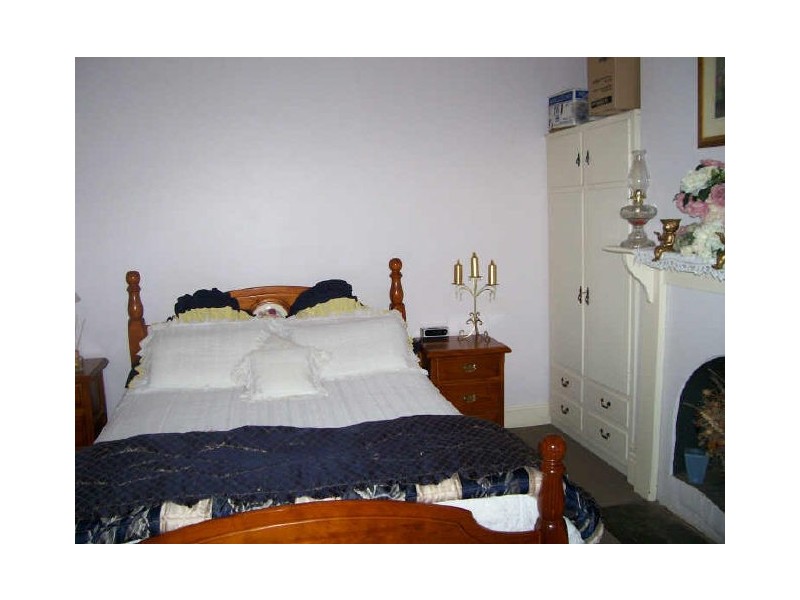 Mount Gambier SA 5290