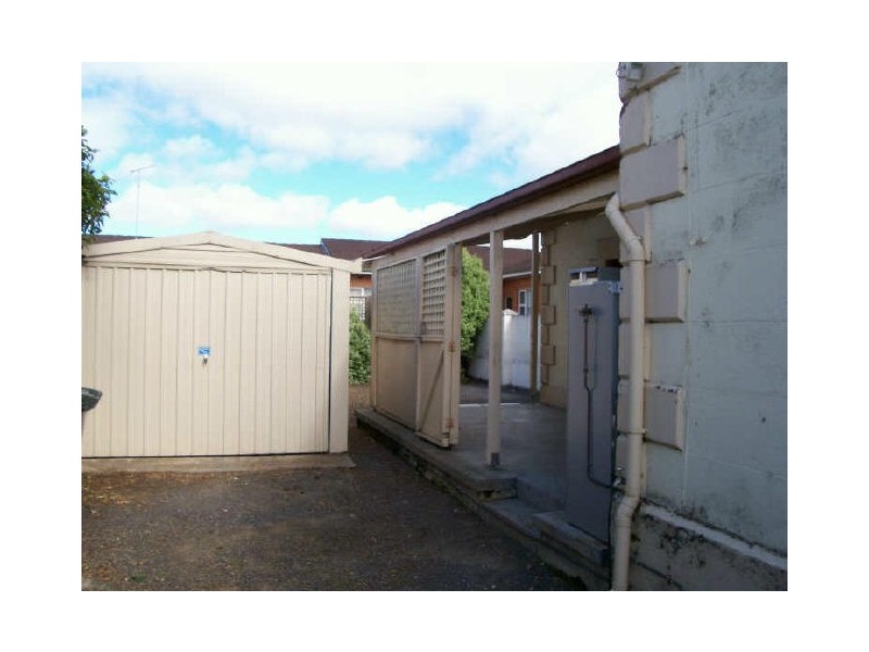 Mount Gambier SA 5290