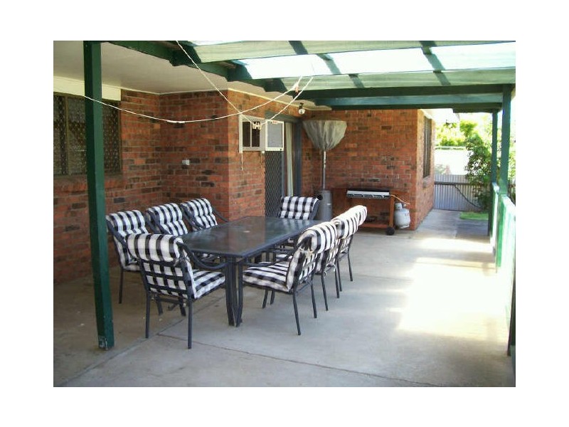 11 Lemana Court, Mount Gambier SA 5290