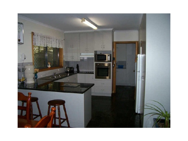 11 Lemana Court, Mount Gambier SA 5290