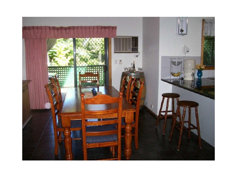 11 Lemana Court, Mount Gambier SA 5290